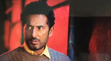 توقيت عرض الحلقة 22 من مسلسل إفراج يكشف اليوم